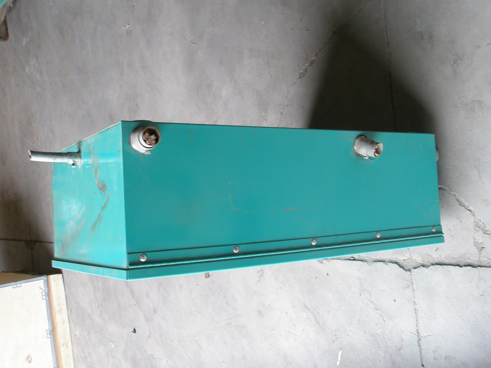ONAN AUTOMATIC TRANSFER SWITCH LTEU30-4X/252F VOLTS 277/480 FOR STANDBY SYSTEMS
