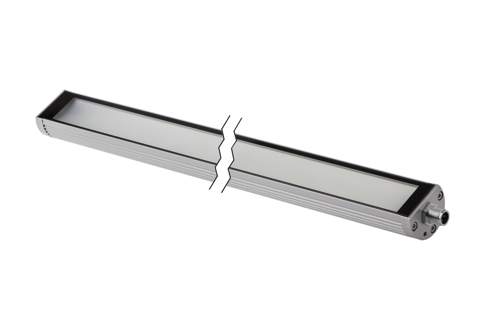 IPF Electronic EM410122, LED Light