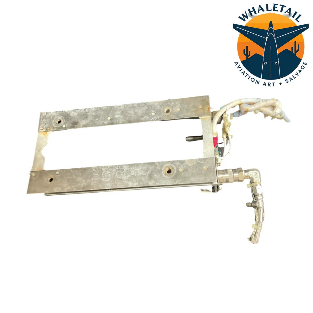 757 Bev/coffee Maker Bracket