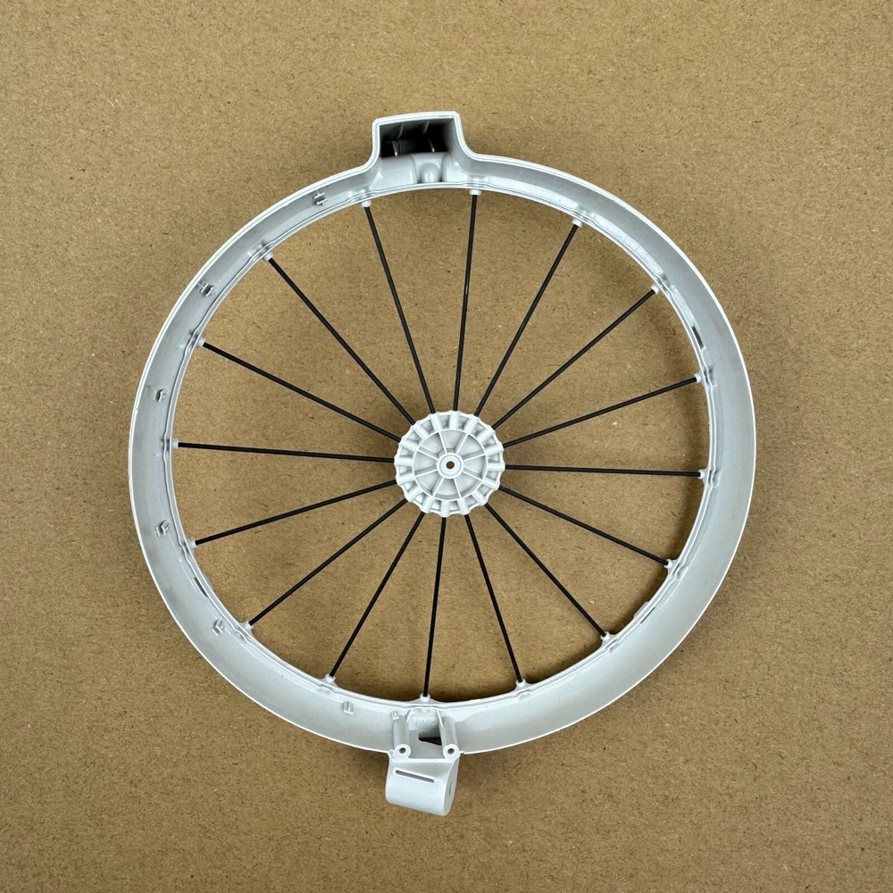 DJI Flip Propeller Guard Lower M1