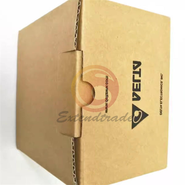 1PC Delta AS16AP11T-A Module NEW