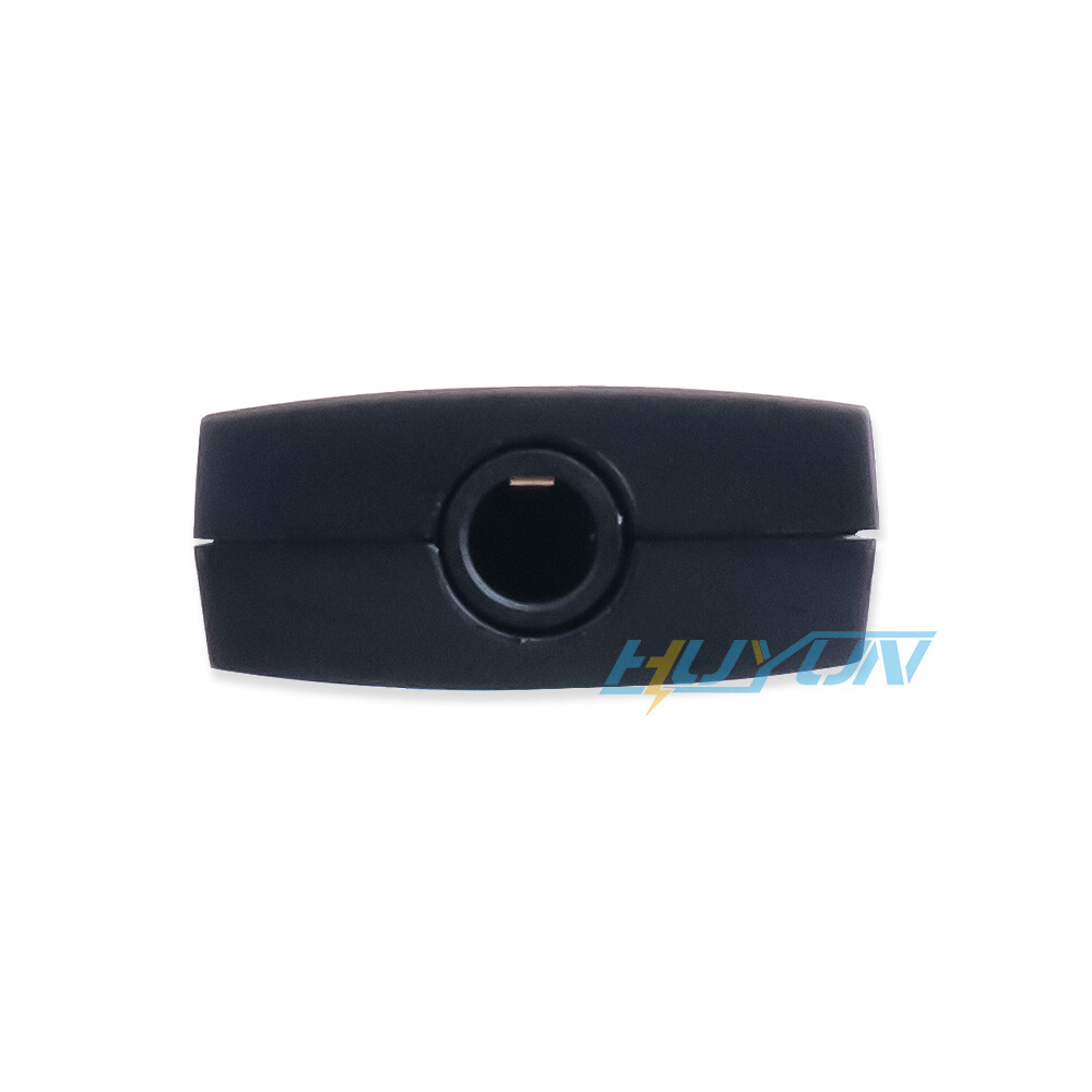 For Logitech GPRO X 2 Wireless Gaming Headset USB Dongle Receiver USB Adapter