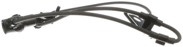 Delphi Abs Wheel Speed Sensor P N Ss20986