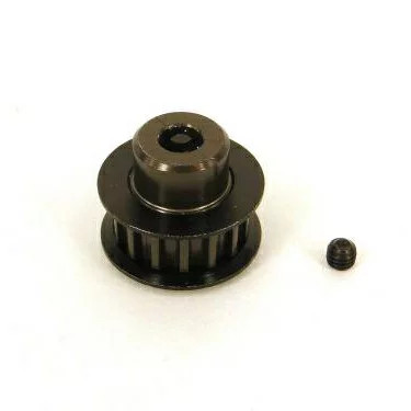 D-Like 15T pulley DL226-2