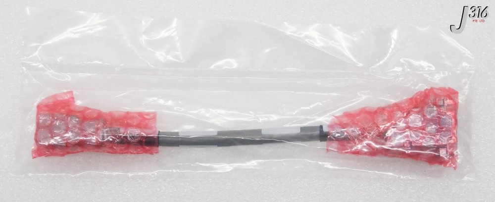 37281 APPLIED MATERIALS CABLE ASSY, LIFT MTR ENCODER EXTN LEGA NEW 0150-64522