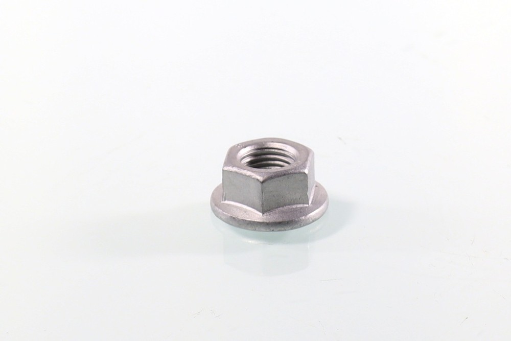1x GH-392296 stabilizer connection nut
