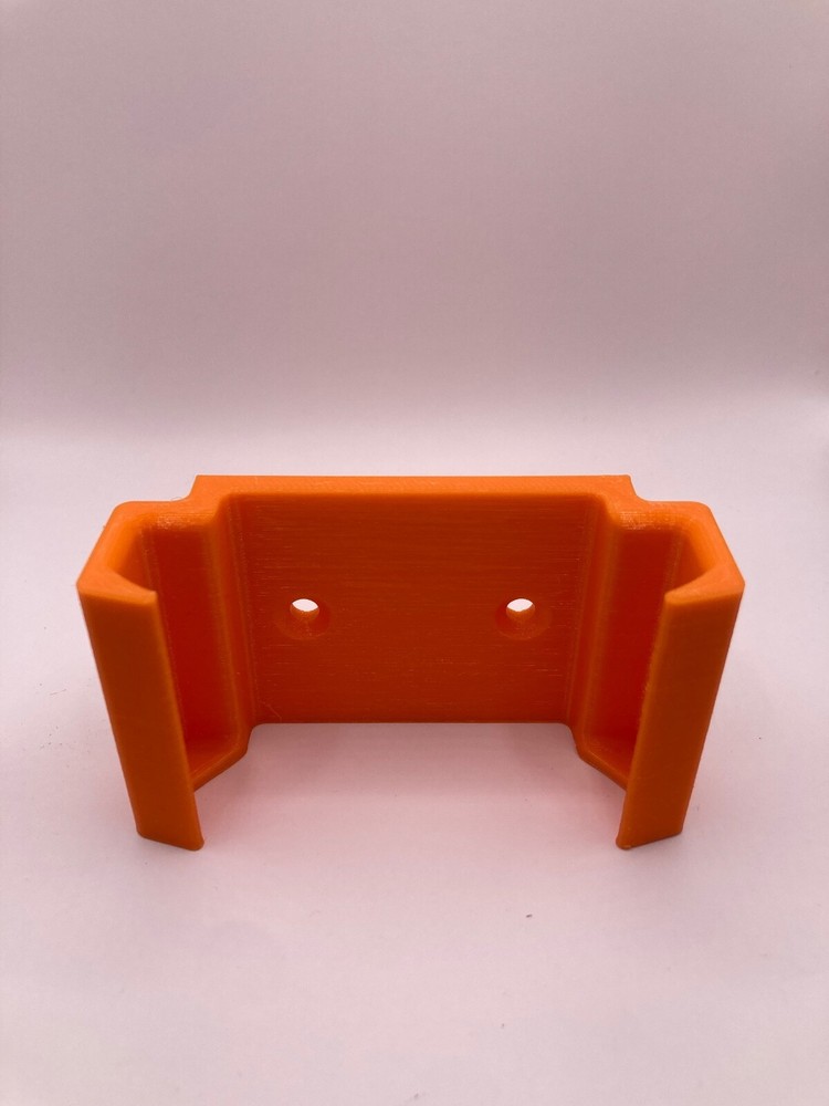 Vortech Controller MP10 MP40 MP60 QD Ecotech Marine bracket 3D Printed
