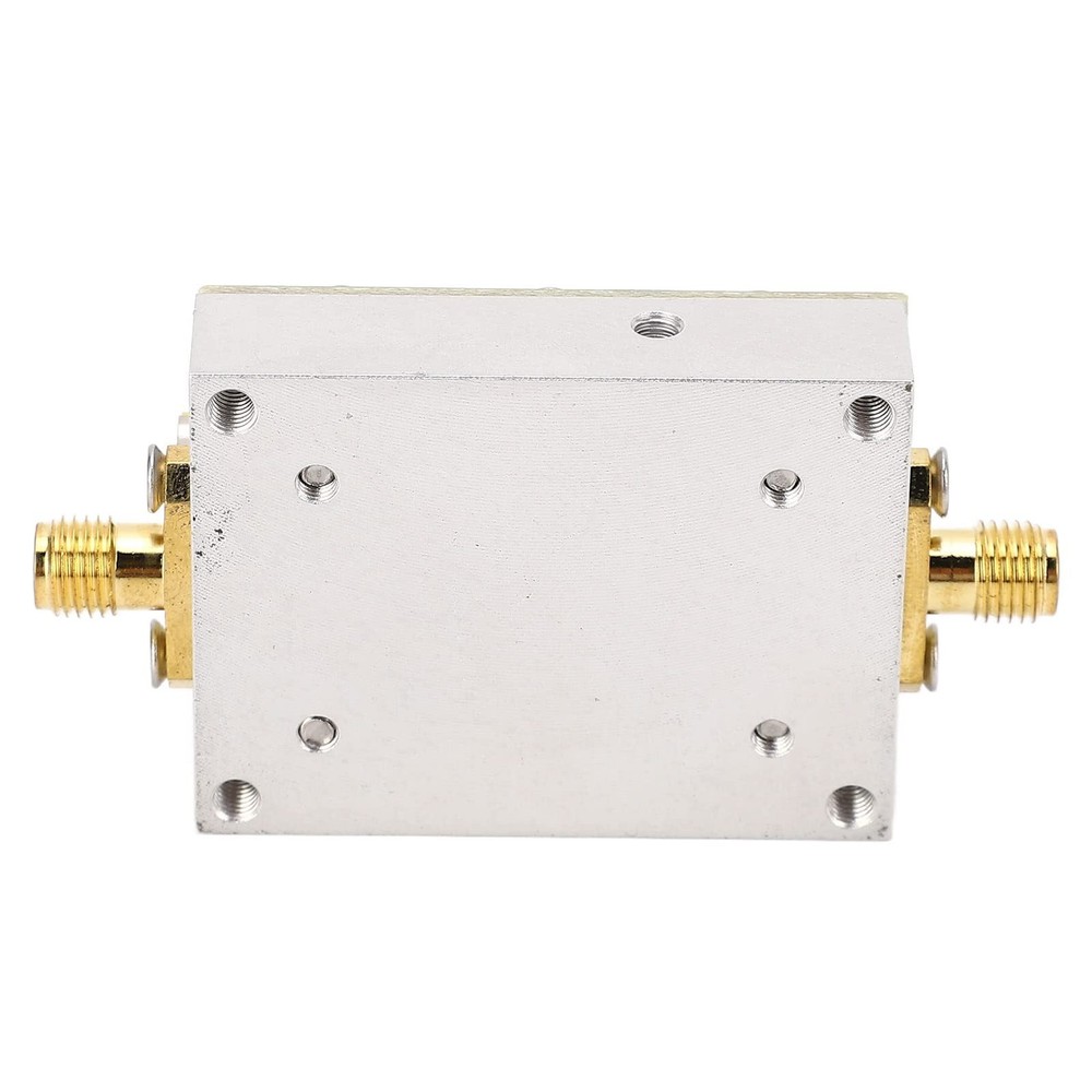 RF Attenuator Module 0‑31dB Adjustable Programmable Attenuator Board Digital ...