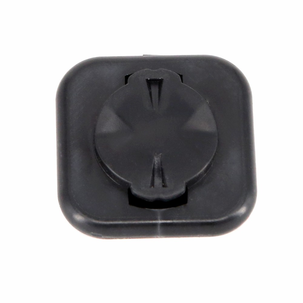 Bracket Holder Phone Computer Cycling GPS Mount Plastic Part Practical