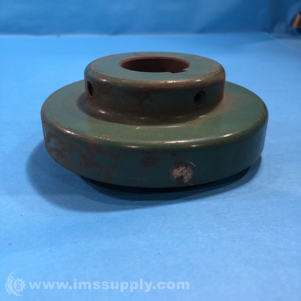 Gear or Pulley Component USIP