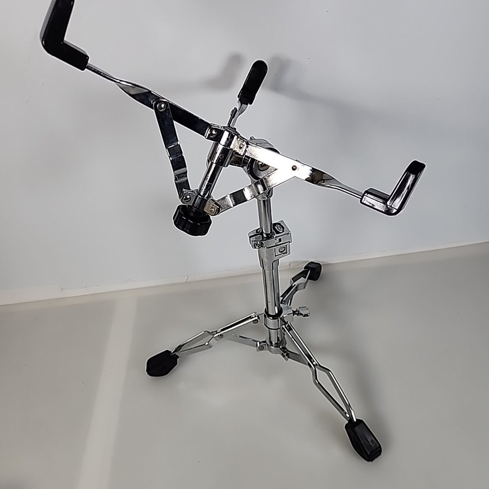 PDP Snare Drum Grab Stand / Double Braced Hardware