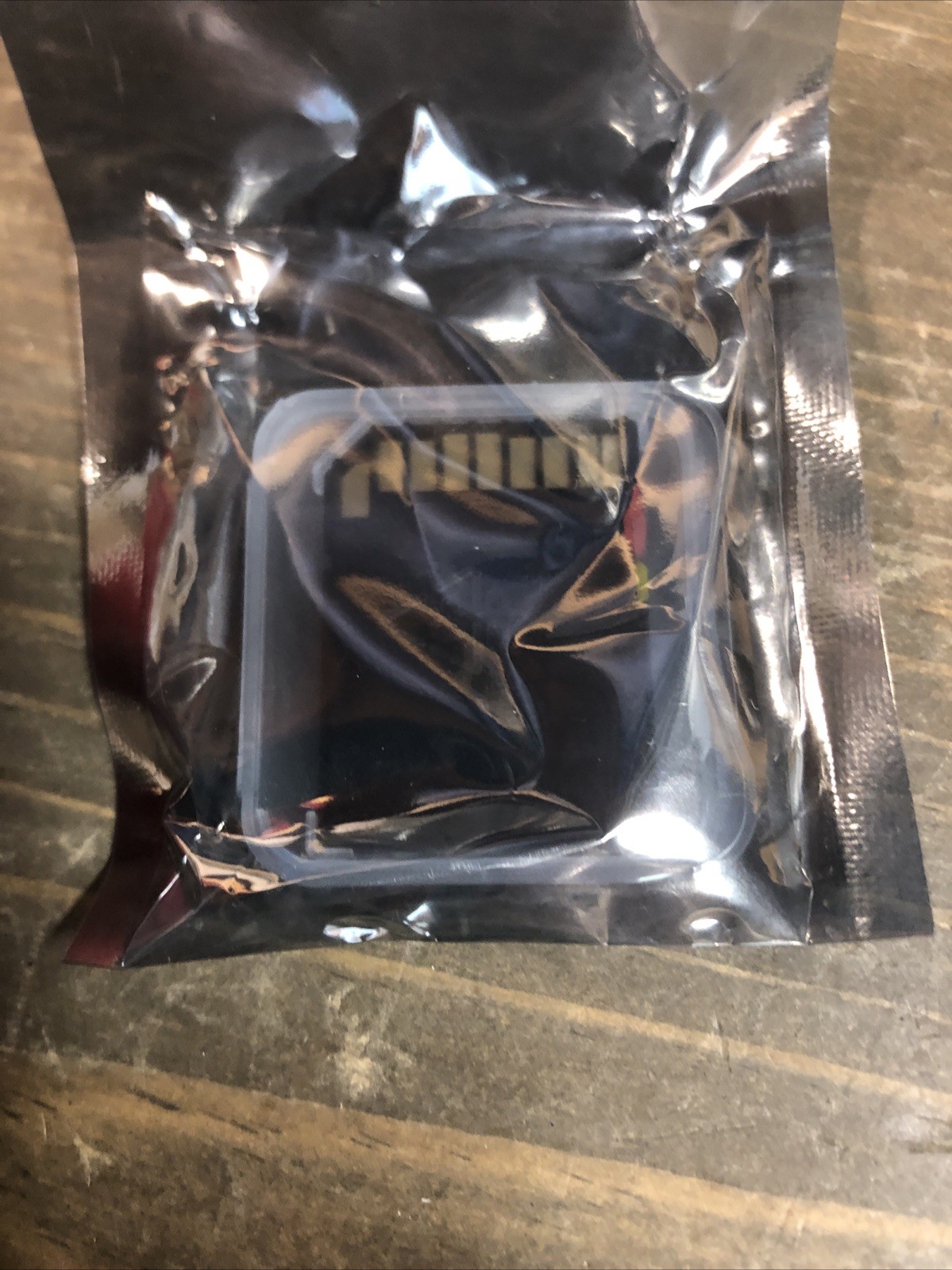 Navigation SD Card 8653 1529, Maps of North America