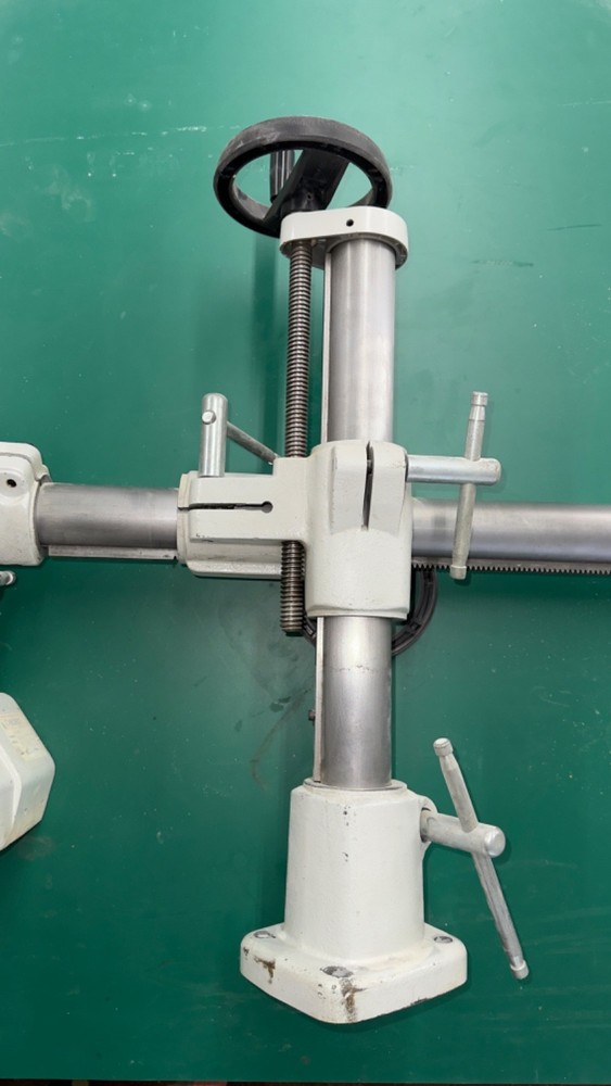 NORTHTECH POWERFEEDER