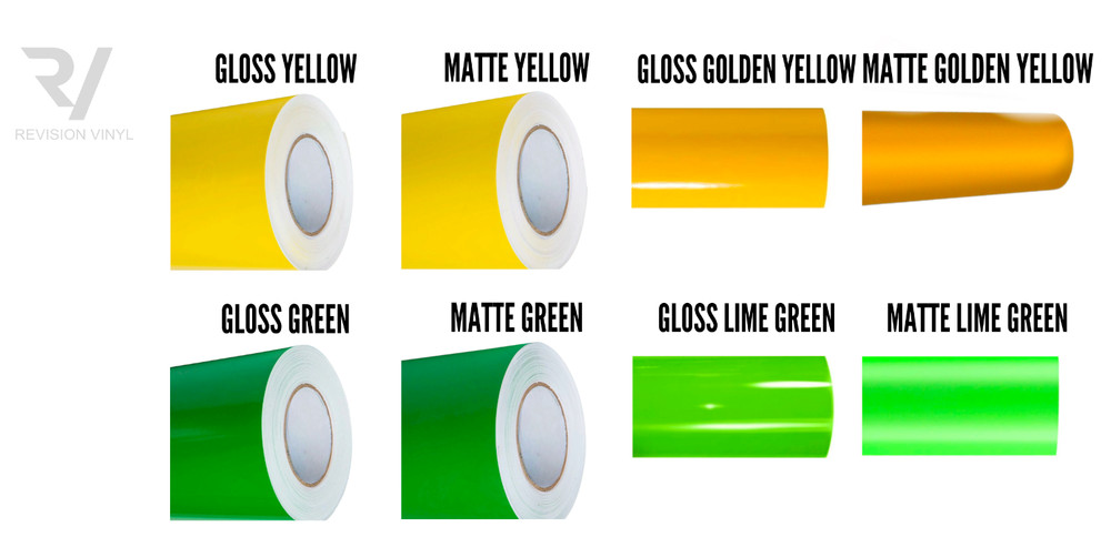 Custom GTS Side Stripe Decals Set For 2012-2025 718 981