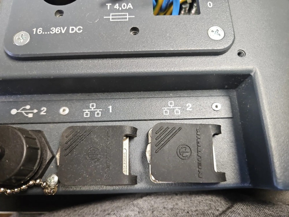 FAG SCHAEFFLER GROUP BDR 24-15