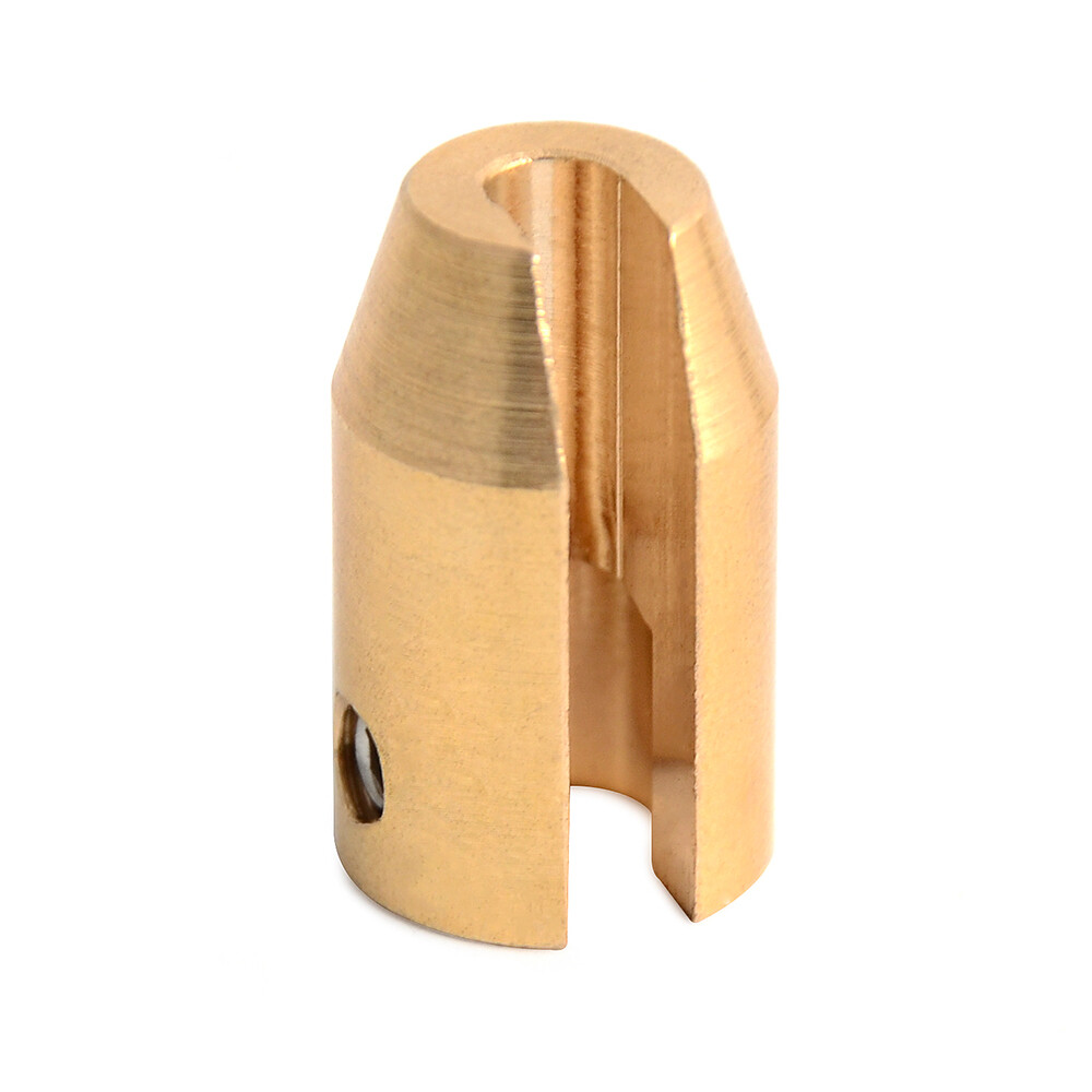 Motorcycle Wheel Balance Brass Spoke Weights 12PCS 14PCS For KTM Suzuki BMW GS