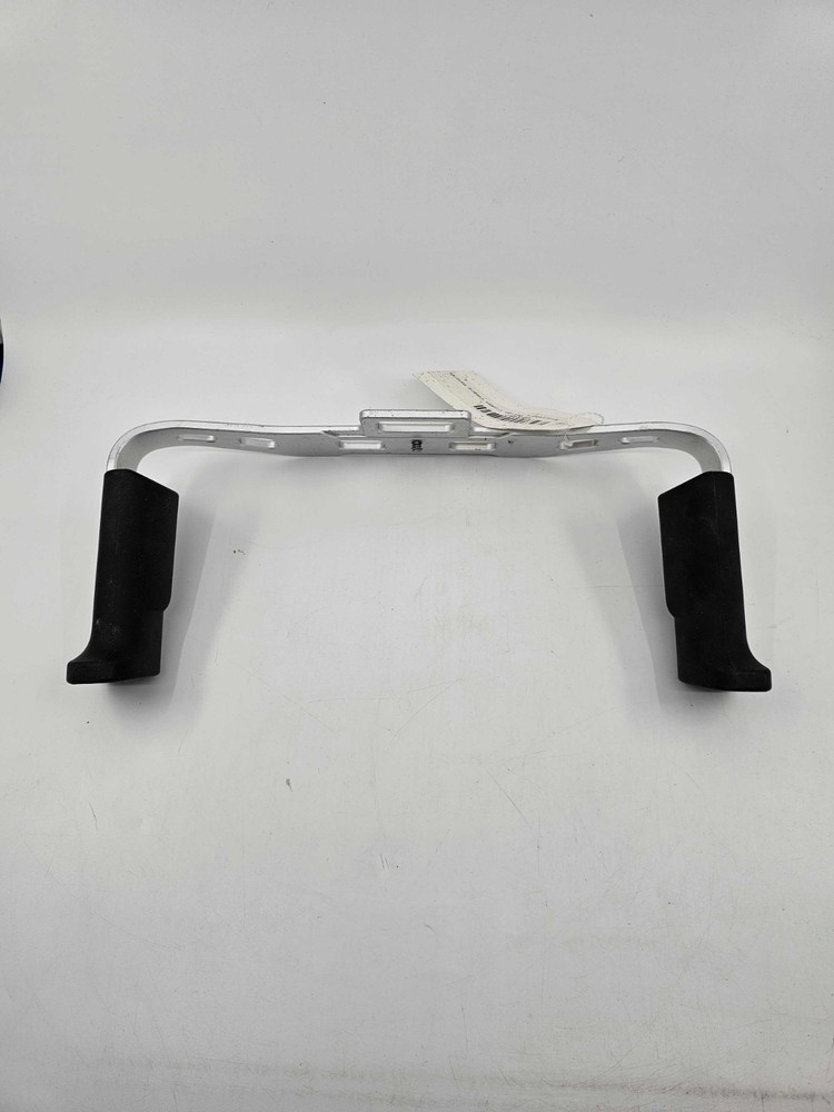 Blackmagic Design Cinema Camera Handles - Very Good Condition