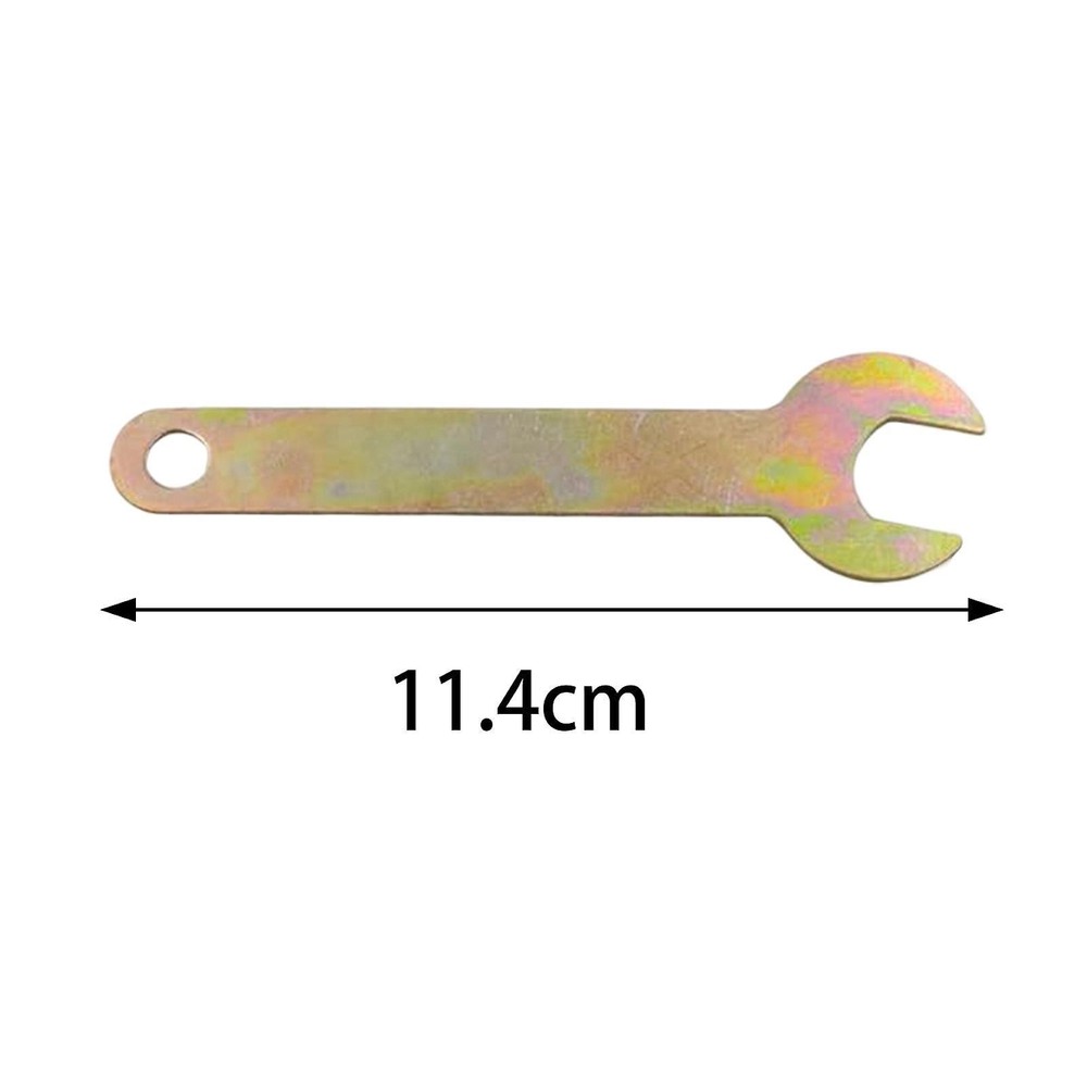 Angle Grinder Accessories Metal Accessories Premium High