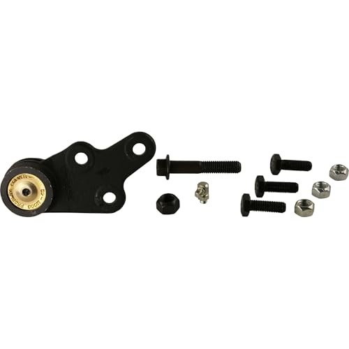 K500482 Suspension Ball Joint