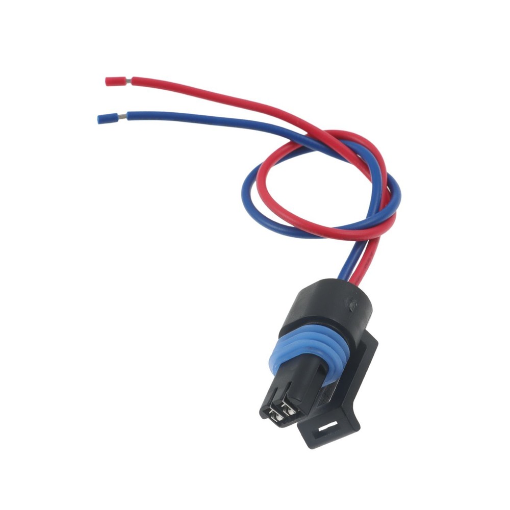 Engine Coolant Temperature Sensor Plug for Grand Cherokee 1993-1998 & 2007-10