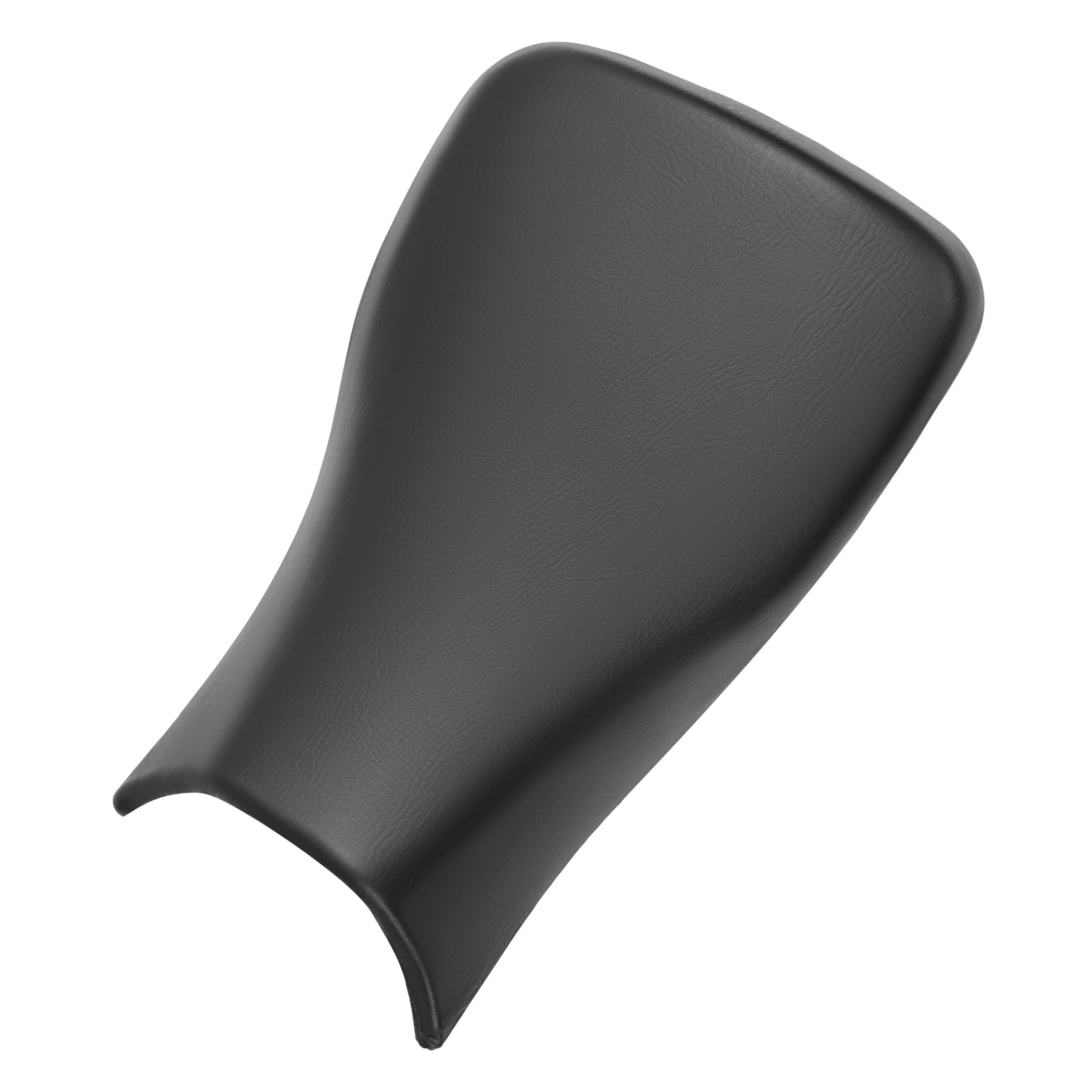 Complete Seat For Arctic Cat 400 450 500 550 2005-2017 Replace For 4506-557