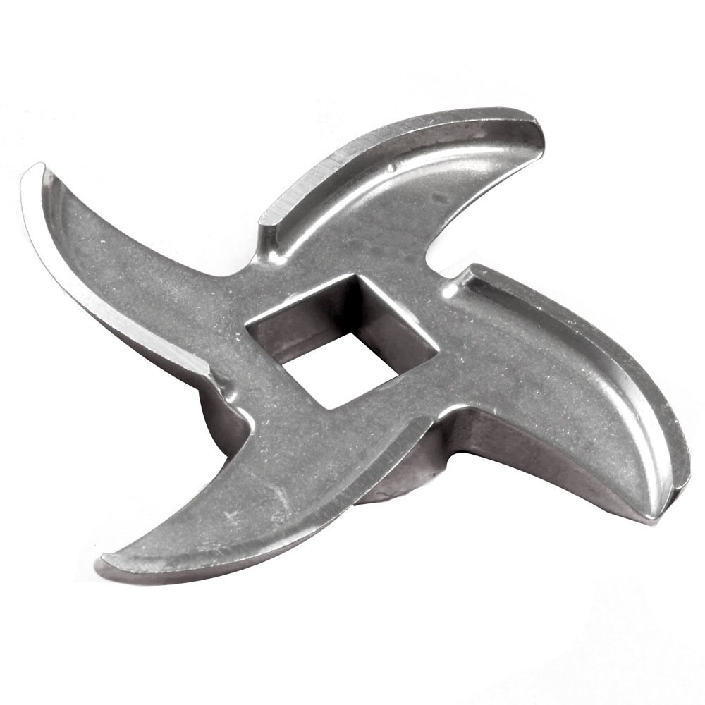 LEM #20/22 Stainless Grinder Knife