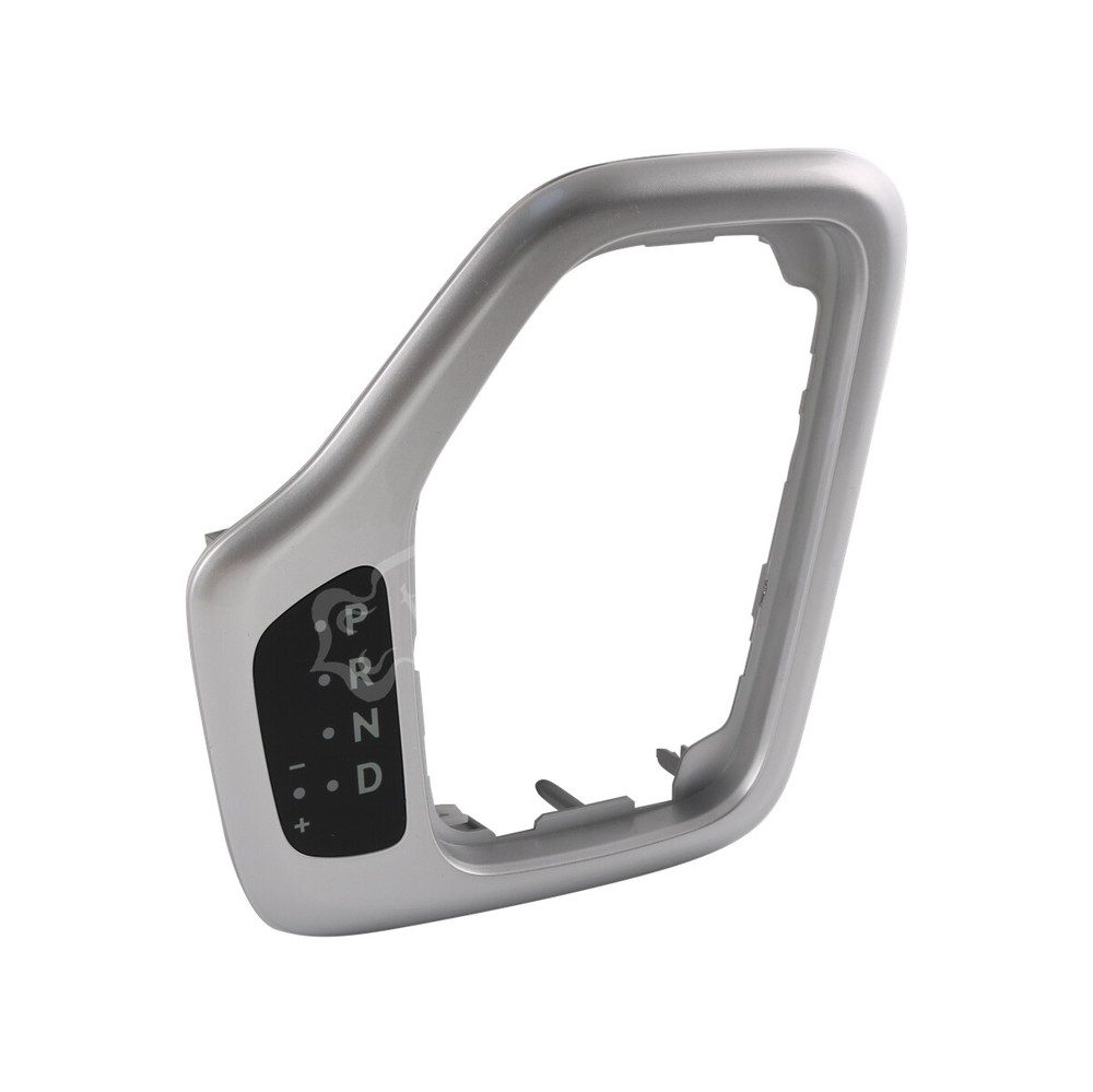 601-402 Automatic Transmission Shift Bezel Auto Trans Shift Bezel 601402