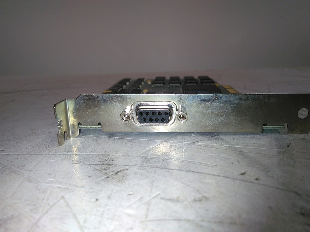 Scion VG-5 Video Grabber PCI Capture Card