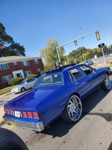 JEEP - PJC - LIGHT KHACKI BASECOAT PAINT PICK YOUR SIZE