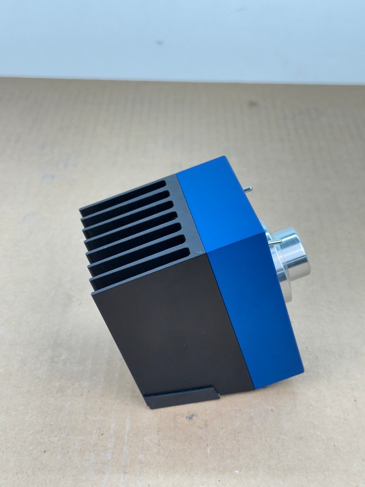 Sutter Instrument LAMBDA TLED Light Source Controller
