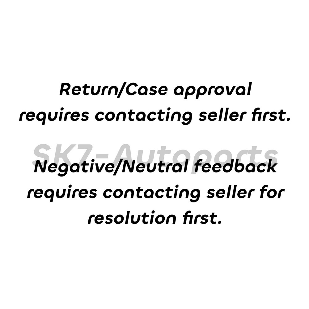 For Tucson 2016 2017 2018 6-Hole Plug Tail Lamp Socket & Wire