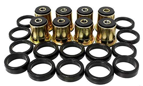 - 3.3132G CONTROL ARM BUSHING SET