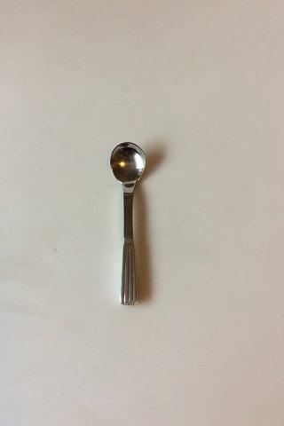 Georg Jensen Sterling Silver