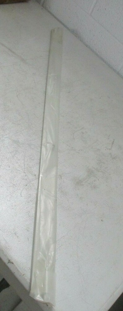 NEW NORTEX MINI SPLIT AC 557644 TOP HORIZONTAL DEFLECTOR 221-0451-146