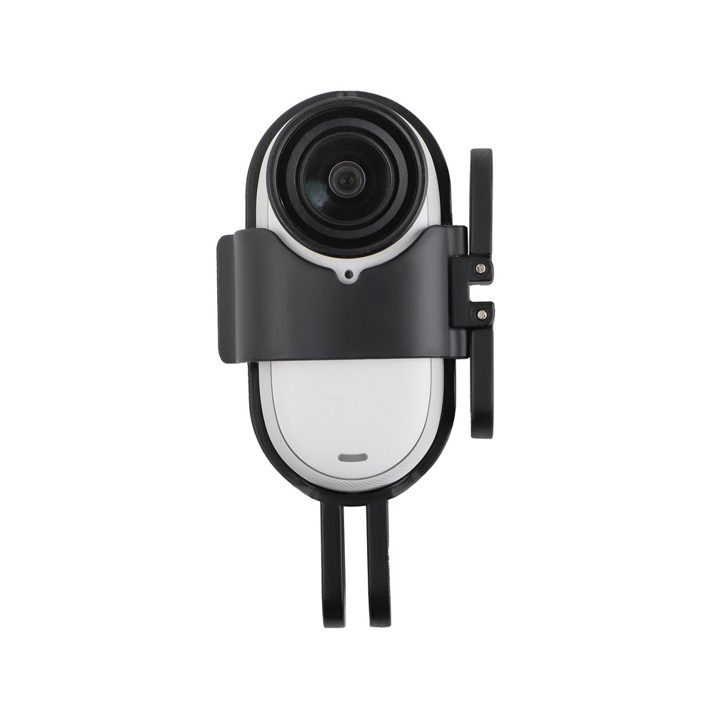 Foldable Design For Insta360 GO 3/3S Camera Adapter Expansion Accessories