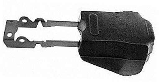 - FL8 Carburetor Float Assorted , One Size