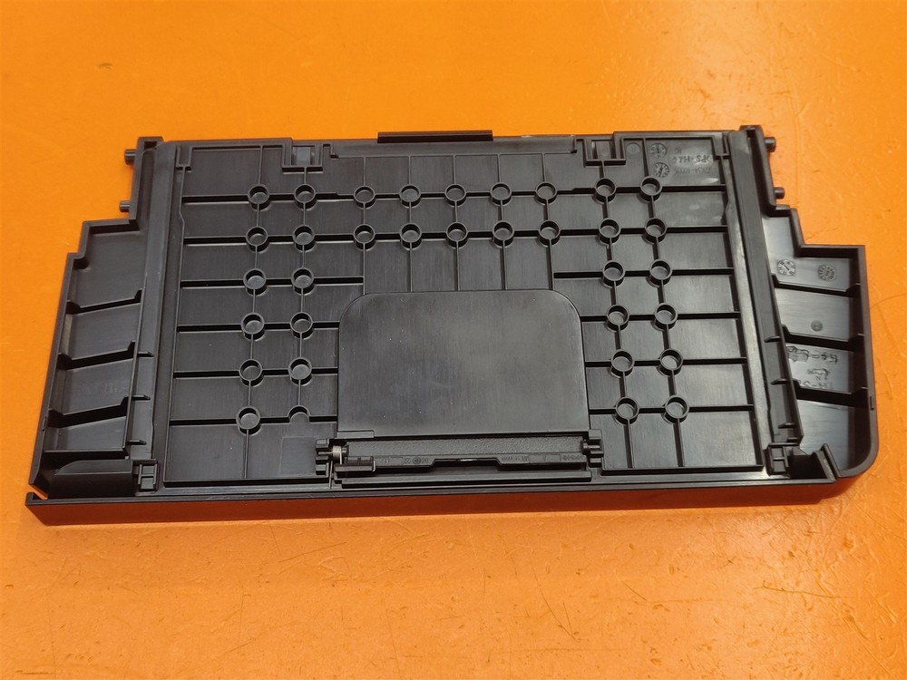 ⭐️⭐️⭐️⭐️⭐️ Printer HP OfficeJet Pro 6975 Paper Output Exit Catch Extension Tray