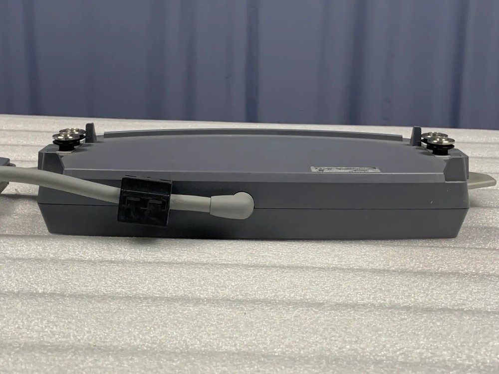 Sonosite Triple Transducer Connect Quick Release - P04764-05