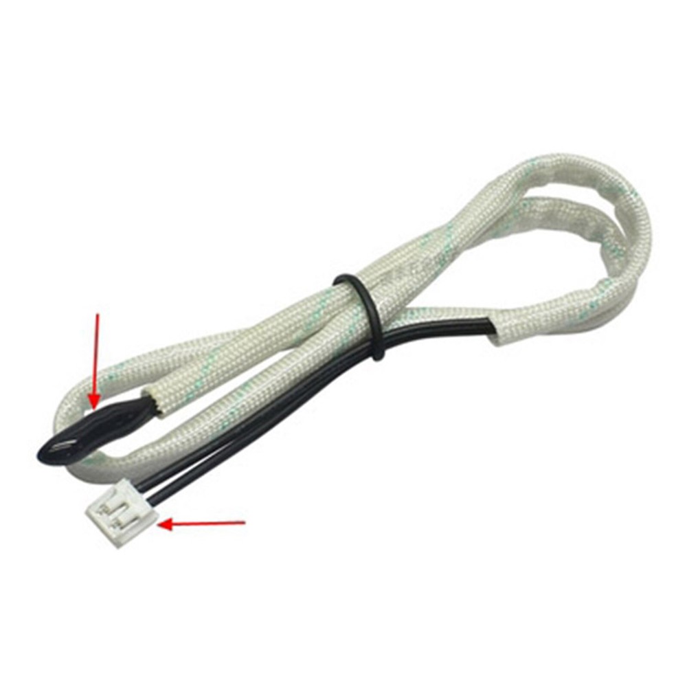 Temperature Sensor 10k Temperature Control for SHINCO Air Conditioners Part
