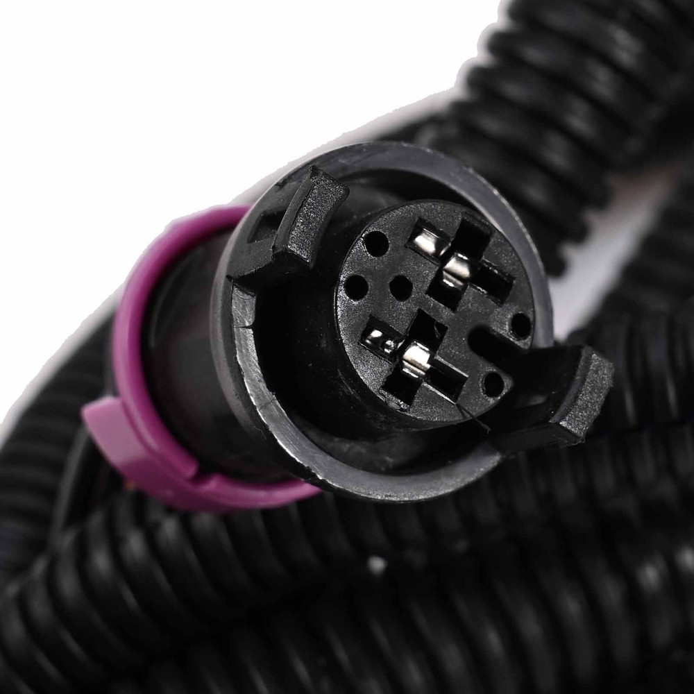 Universal DC 12V Electric Car Air Conditioner Compressor Kit A/C Control Panel