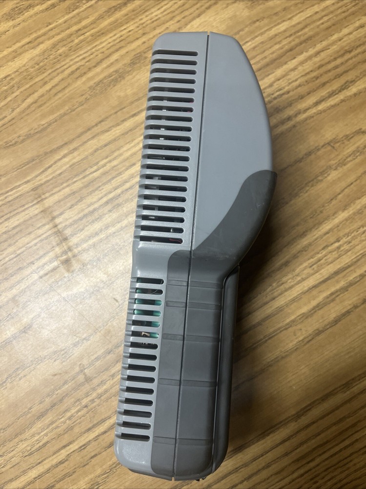 Midtronics Celltron Ultra, Universal Stationary Battery Analyzer, CTU-6000.