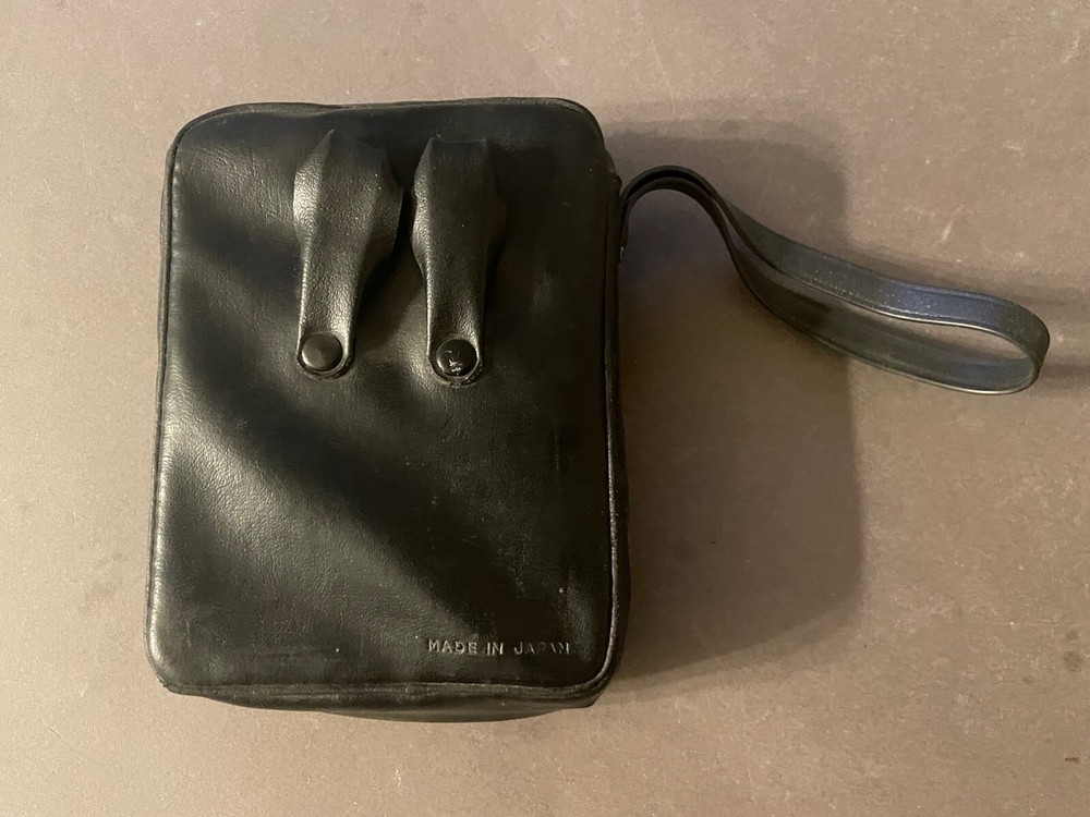 VINTAGE VIVITAR AUTO THYRISTOR 292 CAMERA FLASH UNTESTED