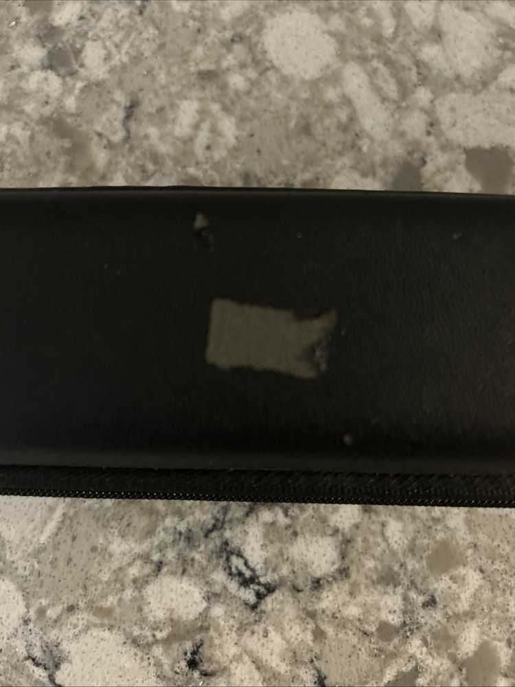VuPoint Solutions Magic Wand II Portable Handheld Scanner PDS-ST441-VP Red