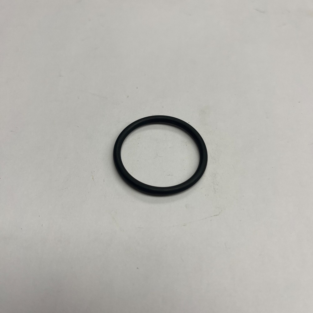 OMC Johnson Evinrude  O RING #554545