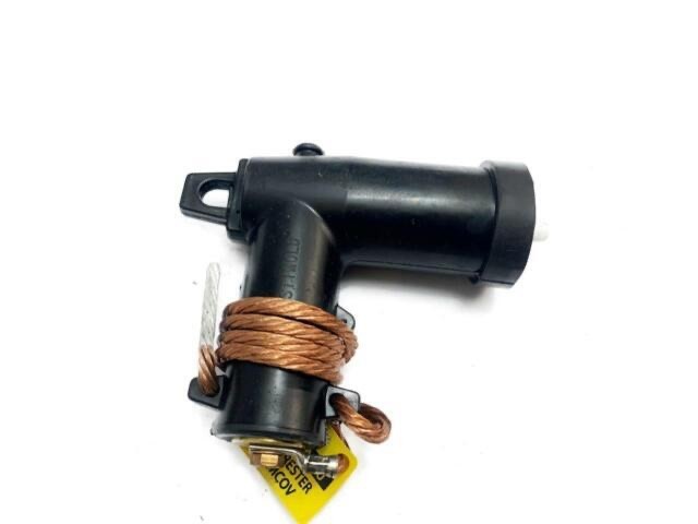 Elastimold 167/273 ESA Elbow Arrester Thomas & Betts