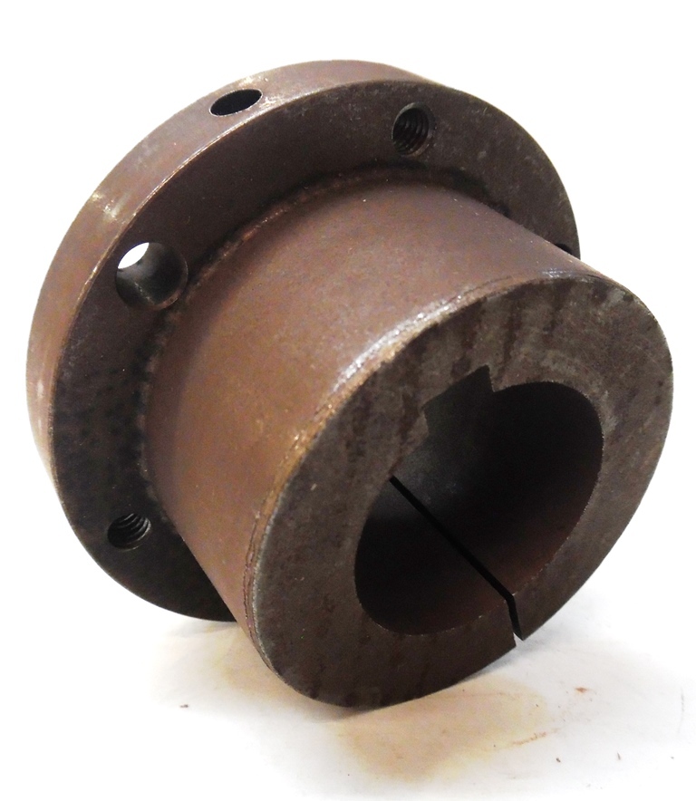 DODGE, BUSHING, SK X 1-5/8", 120431