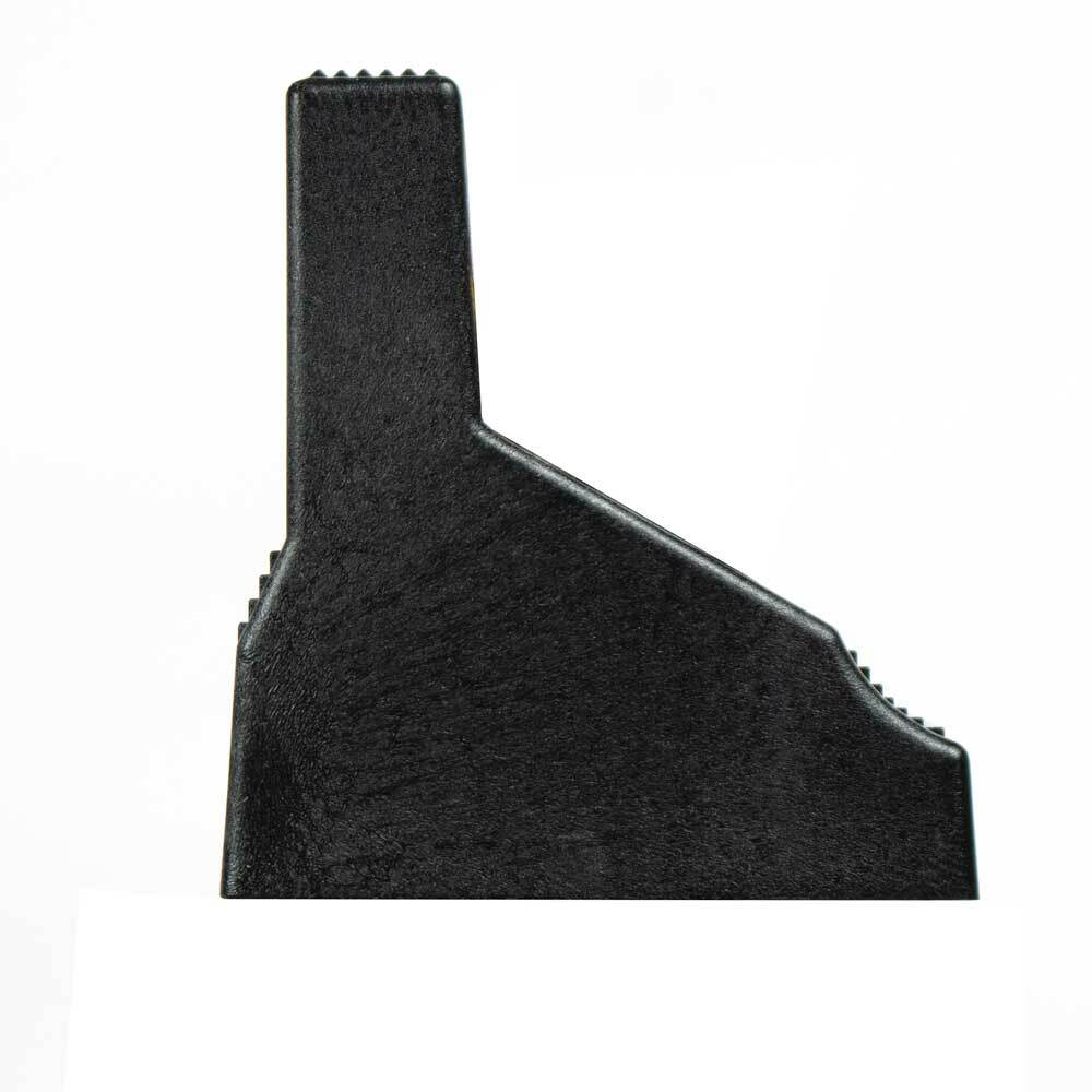Pistol Speedloader, KIMBER .45 Single Stack - Magazine Loader