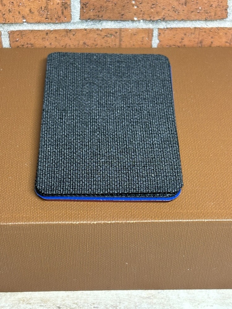 Tactical PVC Patch - Uno Reverse Card Patch - USA Uno Reverse Card PVC Patch