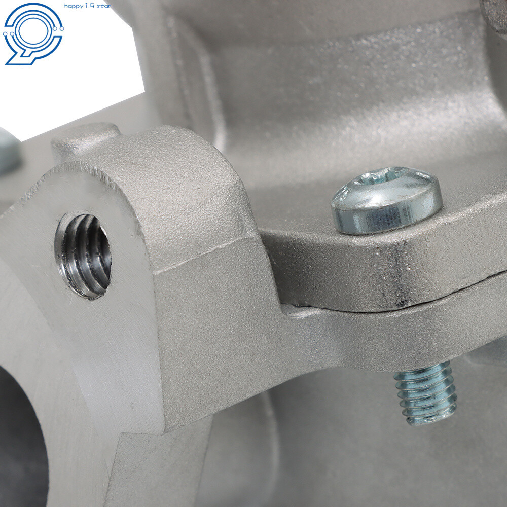 NEW FOR TOYOTA 4RUNNER TACOMA 2.7L 2TRFE AIR SWITCHING VALVE 25710-75015