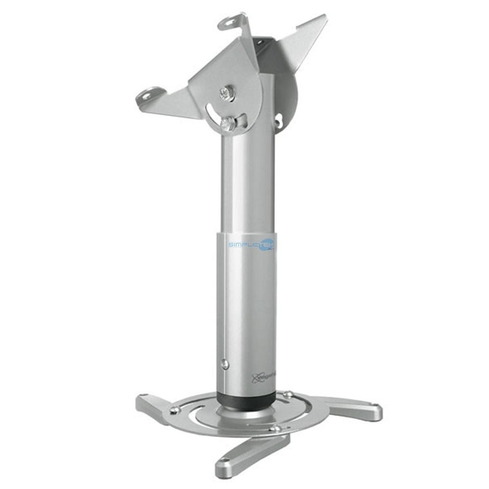 Vogel's PPC 130 Bracket Ceiling Support Projector 531-804mm Projector_